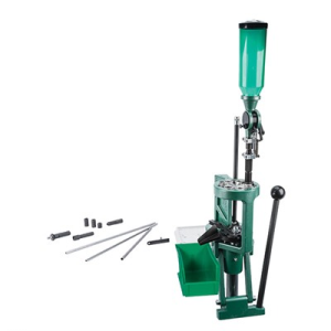 United States Association of Gun Owners PRO CHUCKER 7 PROGRESSIVE PRESS - $713.34 at United States Association of Gun Owners