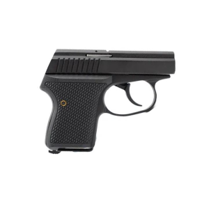 United States Association of Gun Owners Seecamp LWS-380 Handgun 380 Auto 6rd Magazine 2" Barrel DAO Black Slide Black Grip - $705.00 at United States Association of Gun Owners