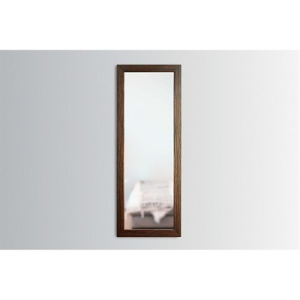 United States Association of Gun Owners Tactical Walls FM1450WA Framed Concealment Mirror, Walnut - $682.87 at United States Association of Gun Owners