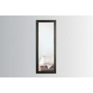 United States Association of Gun Owners Tactical Walls FM1450ES Framed Concealment Mirror, Espresso - $682.87 at United States Association of Gun Owners