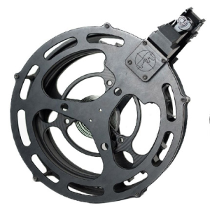 United States Association of Gun Owners FOSTECH ORIGIN-12 30RD DRUM - $699.99 at United States Association of Gun Owners