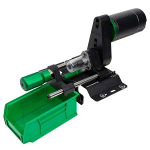 United States Association of Gun Owners RCBS 90369 MATCHMASTER PRECISION CASE TRIMMER - $699.99 at United States Association of Gun Owners