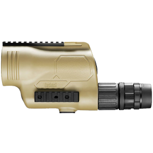 United States Association of Gun Owners Bushnell 781545ED Legend T-Series Straight Body 15-45x60mm MIL-Hash Reticle - $466.74 at United States Association of Gun Owners