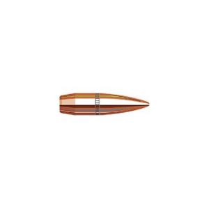 United States Association of Gun Owners Hornady Interlock Bulk Bullets 7.62x39mm .310" 123 gr SP 2800/ct - $696.59 at United States Association of Gun Owners