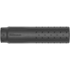 United States Association of Gun Owners GEM SILENCER NEUTRINO 30 - $676.20 at United States Association of Gun Owners