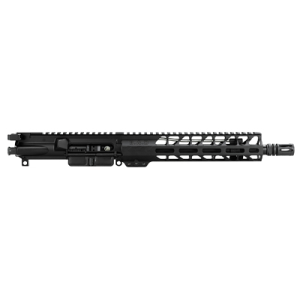 United States Association of Gun Owners Battle Arms Development Workhorse 10.5in .223 Rem/5.56 Nato Upper - $608.99 at United States Association of Gun Owners