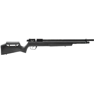 United States Association of Gun Owners Benjamin Marauder G3 .25 Adjustable Synthetic Stock Air Rifle - $689.31 at United States Association of Gun Owners