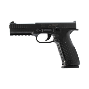 United States Association of Gun Owners Arsenal Firearms Strike One 9mm 5in Semi-Auto Pistol, 10-Round - $684.39 at United States Association of Gun Owners