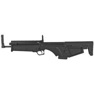 Kel-tec Rdb, Kel Rdbsblk 223 16in Survival Blk