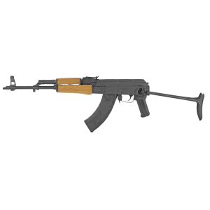 GP WASR-10 UF SEMI AUTO 7.62X39MM 30RD MAG 16.25" BBL