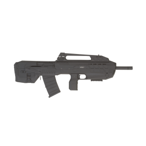 United States Association of Gun Owners TRISTAR SPORTING ARMS COMPACT TACT BULLPUP 12GA 3" - $657.37 at United States Association of Gun Owners