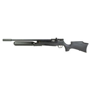 United States Association of Gun Owners Benjamin Marauder Gen3 PCP .22 Cal Air Rifle - $656.63 at United States Association of Gun Owners