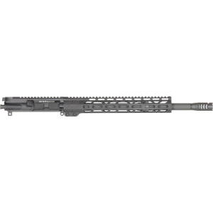 United States Association of Gun Owners RRA CMPLT MID A4 UPR 450BM 16" 5RD - $655.71 at United States Association of Gun Owners
