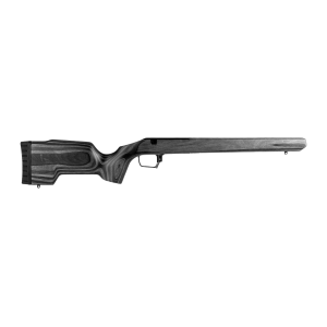 United States Association of Gun Owners MDT 116109CCL CHASSIS TIMBR CORE KIT SAV SA RH - $649.99 at United States Association of Gun Owners