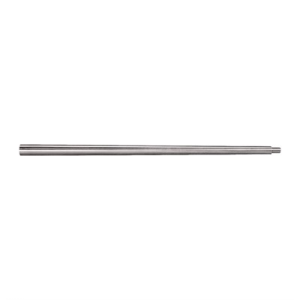 United States Association of Gun Owners Proof Research 6mm Creedmoor 26in Stainless Competition Barrel - $649.00 at United States Association of Gun Owners