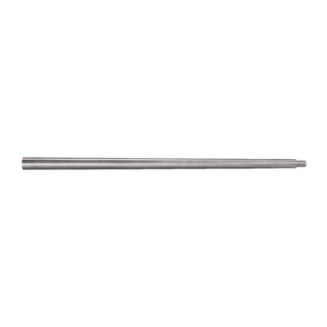 United States Association of Gun Owners Proof Research 123324 26in 6mm Dasher Stainless Competition Barrel - $649.00 at United States Association of Gun Owners