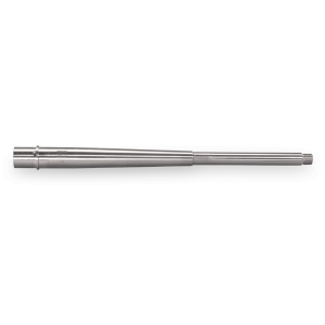 PROOF RESEARCH BARREL PR15 STEEL 6ARC 16"