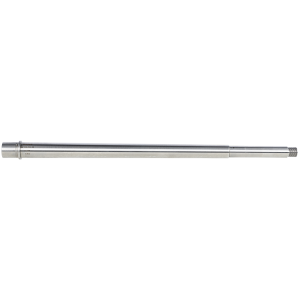 Proof Research 128688 AR-Style Barrel 6mm ARC 18" Stainless Steel Finish & Material Rifle Length with Threading & .750" Gas Journal Diameter for AR-Platform