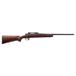 United States Association of Gun Owners Spandau Arms 30001004 RL 308 Win 5+1 20" Threaded Barrel - $678.39 at United States Association of Gun Owners