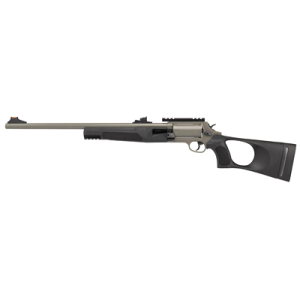 ROSSI CIR JDG 45C/410 18.5" SAND SYN