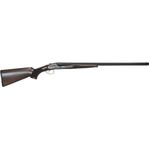 Cz Sharp-tail, Cz 06415 Sharptail Sbs 28 28 3in Ct5