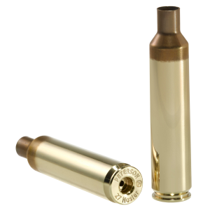 United States Association of Gun Owners Peterson Cartridge 40072-P 27Nosler Rifle 250CT *Bulk - $644.99 at United States Association of Gun Owners