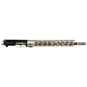 United States Association of Gun Owners WMD UPPER ASSY 350 LEGEND 16" BARREL - $566.21 at United States Association of Gun Owners