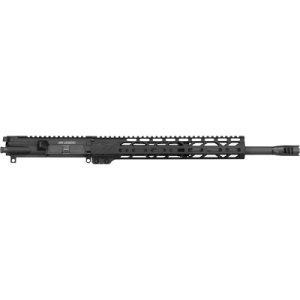 United States Association of Gun Owners RRA CMPLT CAR A4 UPR 350LGD 16" 10RD - $642.86 at United States Association of Gun Owners