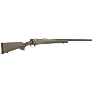 United States Association of Gun Owners Howa M1500 Rifle 6.5 Creedmoor 4rd Capacity 22" Barrel 1/2-28 FDE Hogue Gameking Nikko Stirling 3.5-10x44 - $664.19 at United States Association of Gun Owners