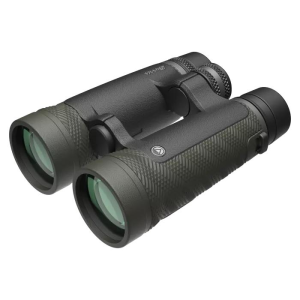 United States Association of Gun Owners Burris SignatureHD 12x50 Binocular Green - $548.77 at United States Association of Gun Owners