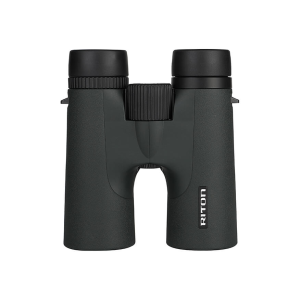 United States Association of Gun Owners RITON OPTICS 5 PRIMAL 8X42ED BINO BLACK - $399.00 at United States Association of Gun Owners