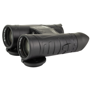 United States Association of Gun Owners STEINER 10X42 TACTICAL BINO - $477.38 at United States Association of Gun Owners