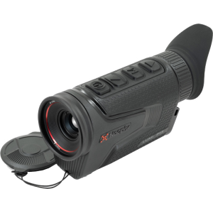 United States Association of Gun Owners NOCPIX LUMI P13 COMPACT - THERMAL MONOCULAR 256 13MM 2X - $619.00 at United States Association of Gun Owners