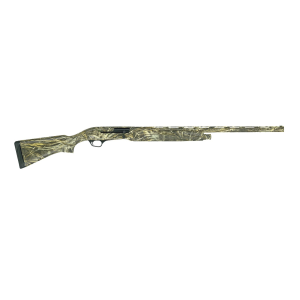United States Association of Gun Owners TRISTAR SPORTING ARMS MATRIX INERTIA 20/28 MAX-7 3" - $617.99 at United States Association of Gun Owners
