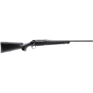 United States Association of Gun Owners Sauer S1S65PT 100 Classic XT 6.5 PRC 4+1 22" Threaded Barrel, Matte Blued Barrel/Rec, Black Fixed Ergo Max Stock - $614.52 at United States Association of Gun Owners