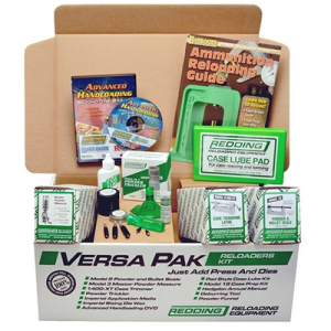 United States Association of Gun Owners VERSA PAK PRO - $571.10 at United States Association of Gun Owners