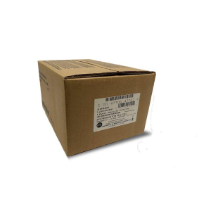 United States Association of Gun Owners Remington UMC Bulk Rifle Ammunition .223 Rem 55gr FMJ 3240 fps 1000/ct (Bulk) - $613.43 at United States Association of Gun Owners