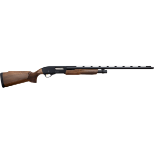 United States Association of Gun Owners AKKAR 612 Callahan 12GA 3in 30in Side By Side Shotgun, Matte Black Walnut - $602.43 at United States Association of Gun Owners