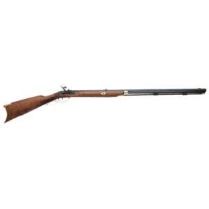United States Association of Gun Owners TRADITIONS CROCKETT RIFLE 32 - CAL 32" PERCUSSION BLUED/HRDWD - $601.14 at United States Association of Gun Owners