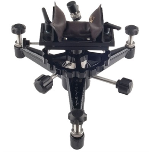 United States Association of Gun Owners Sinclair International All-Purpose Heavy Varmint Shooting Rest - $599.99 at United States Association of Gun Owners