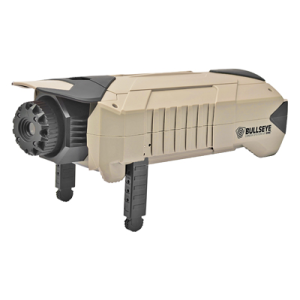 United States Association of Gun Owners SME BULLSEYE TRGT CAM SNIPER 1MILE - $599.99 at United States Association of Gun Owners