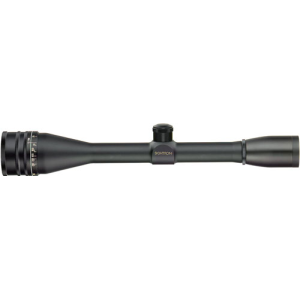 United States Association of Gun Owners SIGHTRON SCOPE SII 36X42 - .125 DOT TARGET KNOBS 1" MATTE - $599.99 at United States Association of Gun Owners