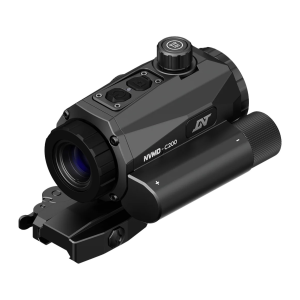 United States Association of Gun Owners DNT NVMD-C200 NIGHT VISION MULTI-PURPOSE DEVICE - $504.00 at United States Association of Gun Owners
