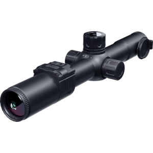 United States Association of Gun Owners PARD NIGHT STALKER MINI NIGHT - VISION SCOPE 3-6X 35MM - $439.95 at United States Association of Gun Owners