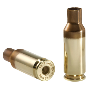 United States Association of Gun Owners Peterson Cartridge 40044-P 7mmBR Rifle 500CT *Bulk - $633.99 at United States Association of Gun Owners