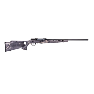 United States Association of Gun Owners SAVAGE ARMS A17 TARGET 17HMR BL/LAM THBHLE - $566.99 at United States Association of Gun Owners