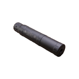 United States Association of Gun Owners GEM SILENCER LUNAR-9 9MM - $565.95 at United States Association of Gun Owners