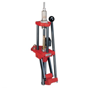 United States Association of Gun Owners LOCK-N-LOAD .50 BMG SINGLE STAGE PRESS - $580.73 at United States Association of Gun Owners