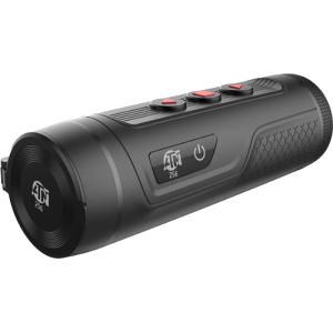 United States Association of Gun Owners ATN Blaze Seeker 207 Thermal Monocular 256x192 50Hz - $579.00 at United States Association of Gun Owners