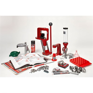 United States Association of Gun Owners LOCK-N-LOAD CLASSIC KIT DELUXE - $572.39 at United States Association of Gun Owners